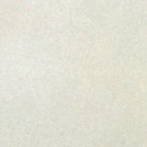 Meet your Posher, Ralya